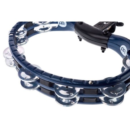 Meinl TMT2A-B