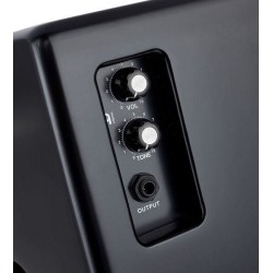 Meinl PWCP100MB