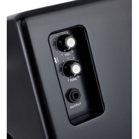 Meinl PWCP100MB