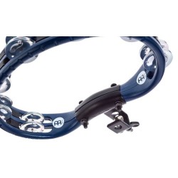 Meinl TMT2A-B