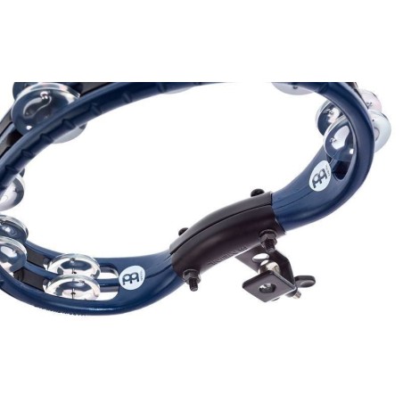 Meinl TMT2A-B