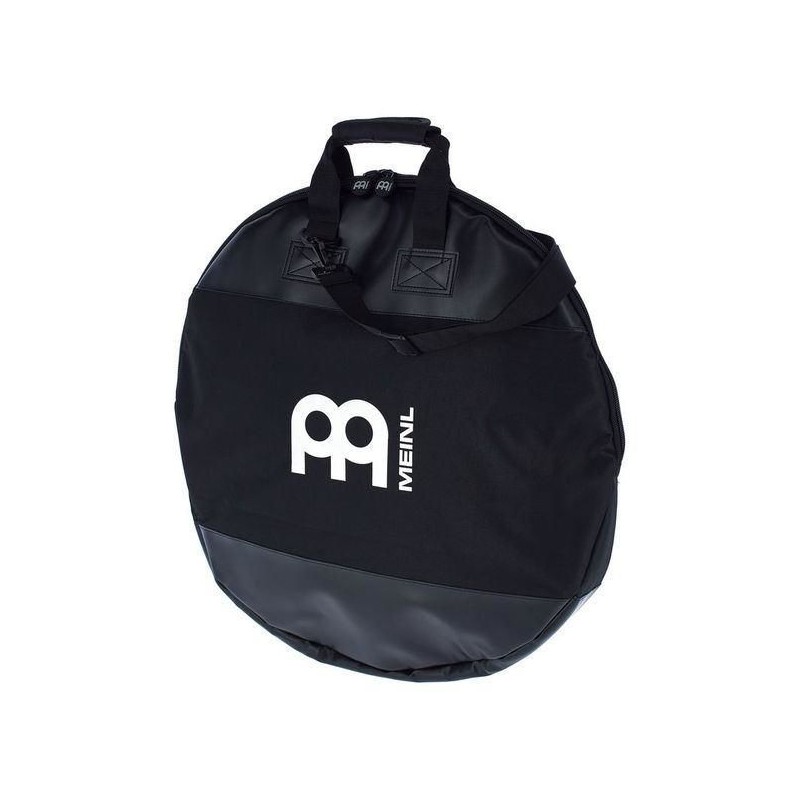 Meinl MSTCB22