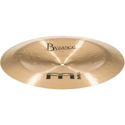 Meinl B18CH