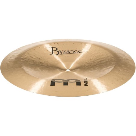 Meinl B18CH