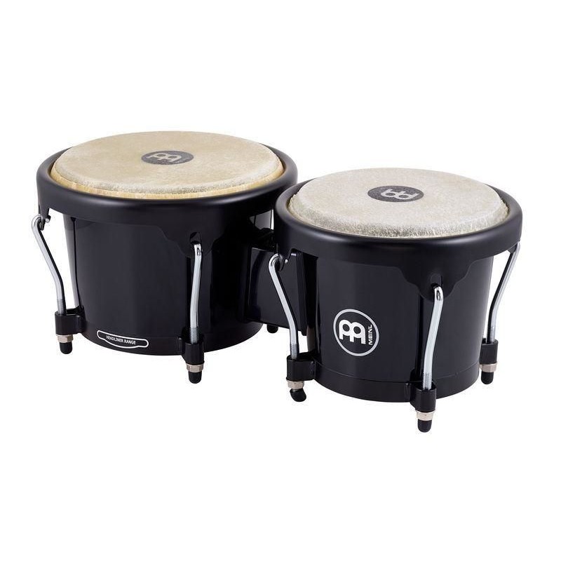 Meinl HB50BK