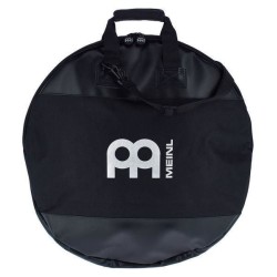 Meinl MSTCB22