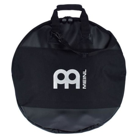 Meinl MSTCB22