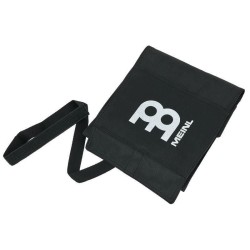 Meinl CAJ-BLK