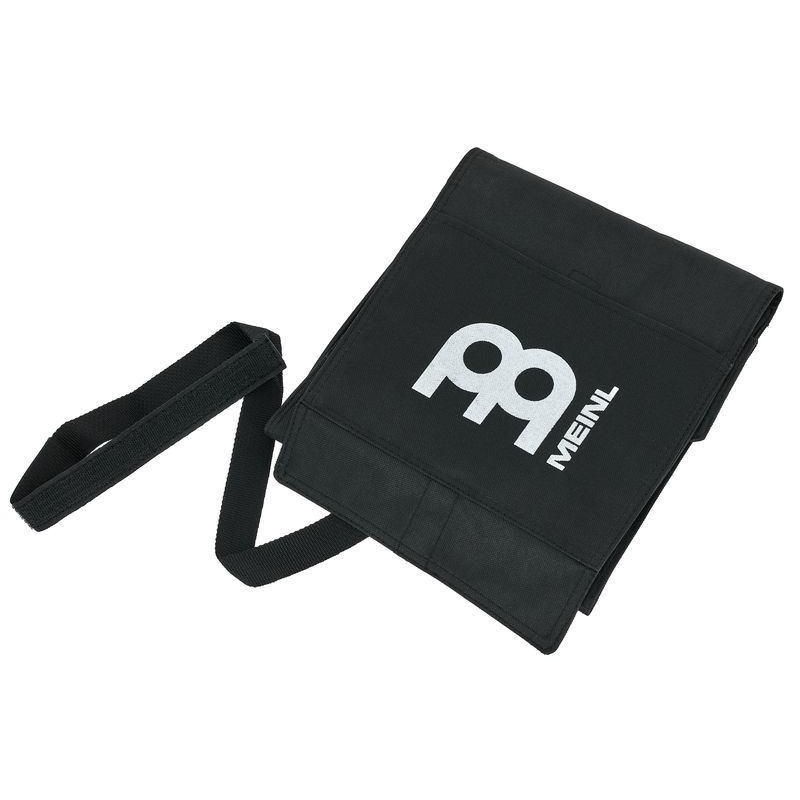 Meinl CAJ-BLK