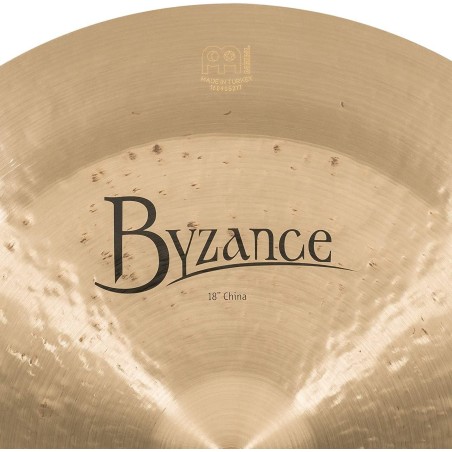 Meinl B18CH