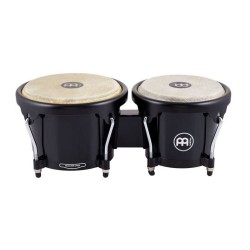 Meinl HB50BK