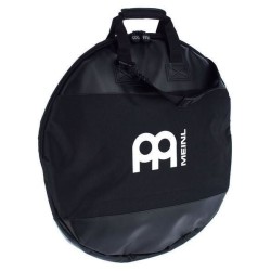 Meinl MSTCB22