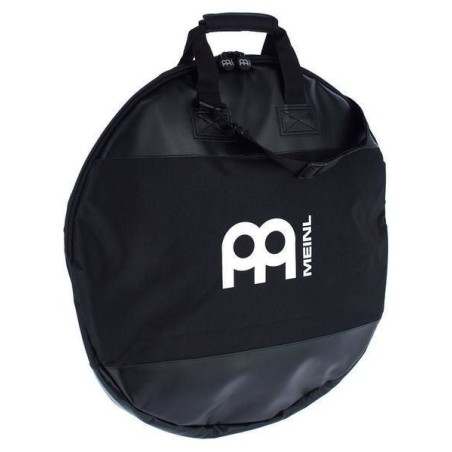 Meinl MSTCB22