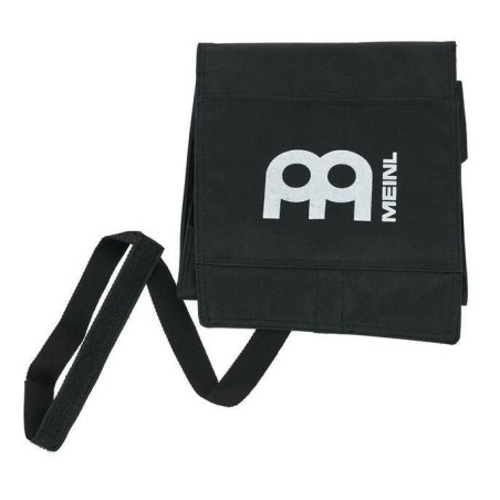 Meinl CAJ-BLK