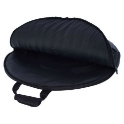 Meinl MSTCB22