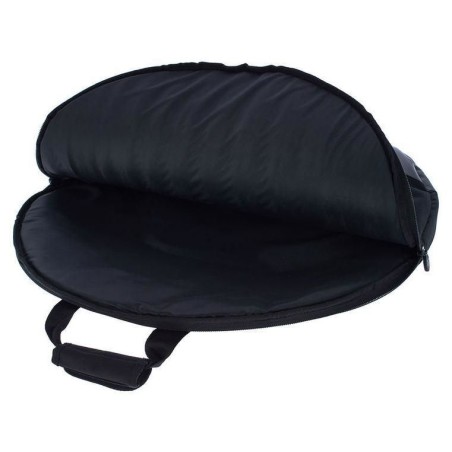 Meinl MSTCB22