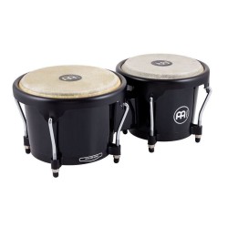 Meinl HB50BK