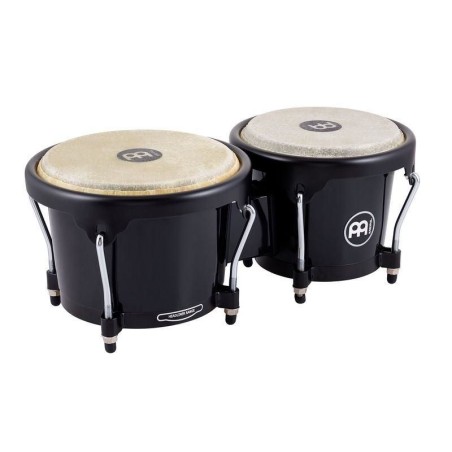 Meinl HB50BK