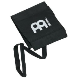 Meinl CAJ-BLK