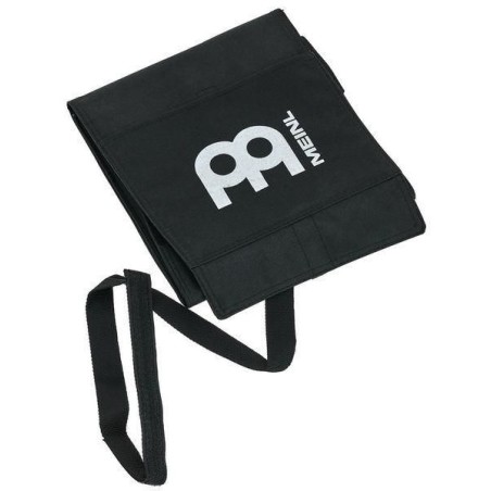 Meinl CAJ-BLK
