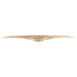 Meinl B18CH