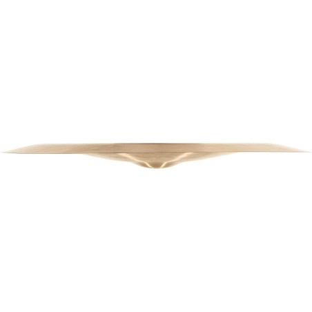 Meinl B18CH