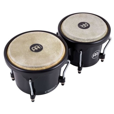 Meinl HB50BK