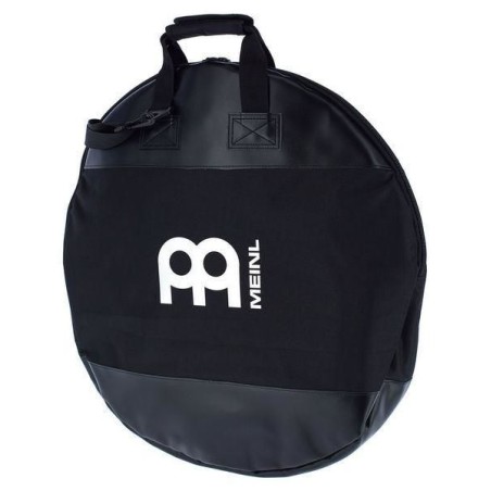 Meinl MSTCB22