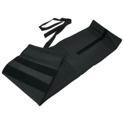 Meinl CAJ-BLK