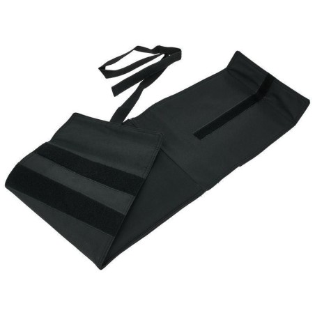 Meinl CAJ-BLK