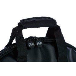 Meinl MSTCB22