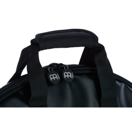 Meinl MSTCB22