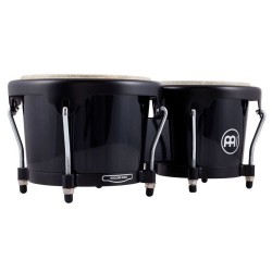 Meinl HB50BK