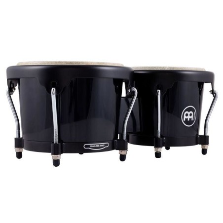 Meinl HB50BK