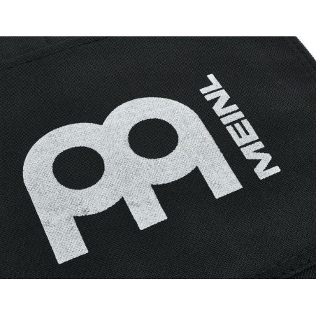 Meinl CAJ-BLK