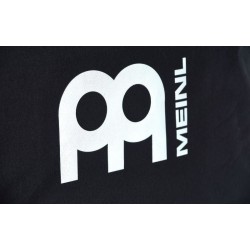Meinl MSTCB22