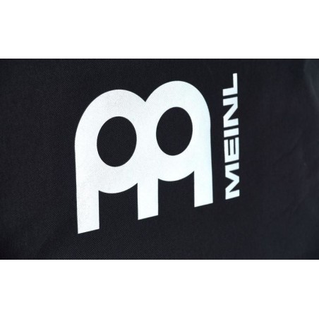Meinl MSTCB22