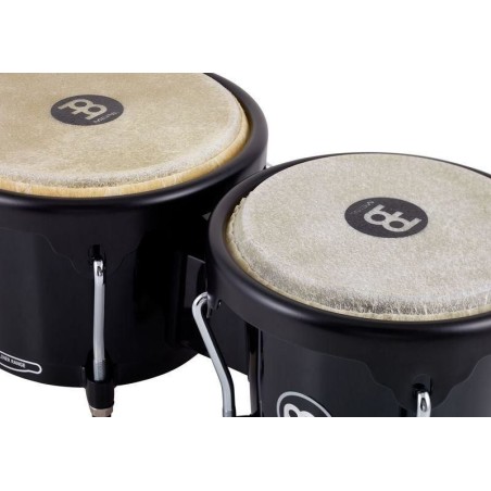 Meinl HB50BK