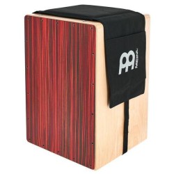 Meinl CAJ-BLK