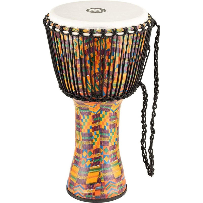 Meinl PADJ2-L-F