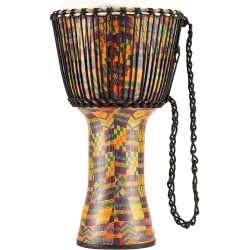 Meinl PADJ2-L-F