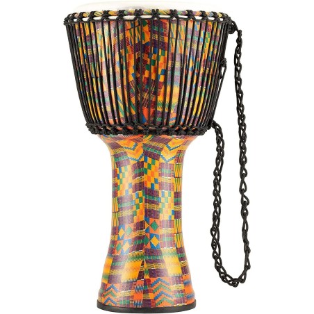 Meinl PADJ2-L-F