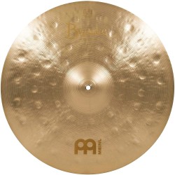 Meinl B20VC