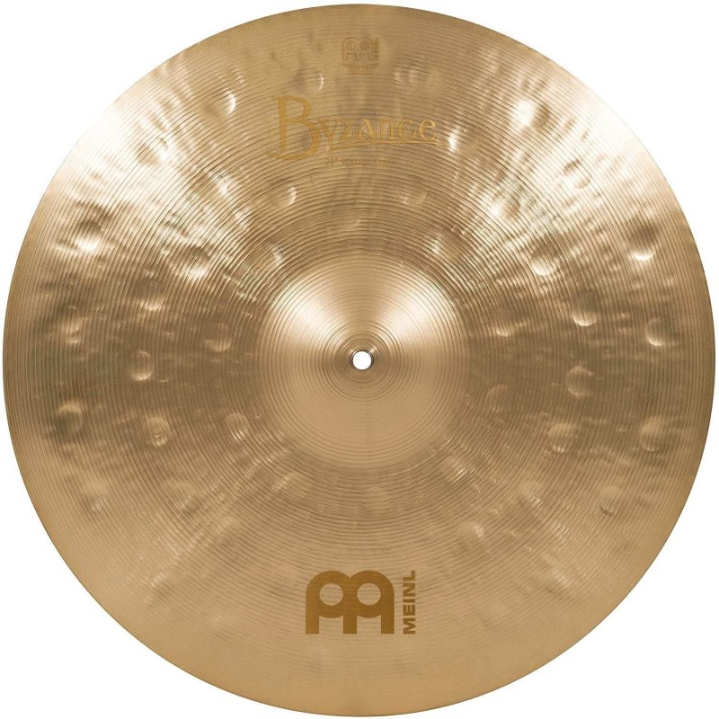 Meinl B20VC