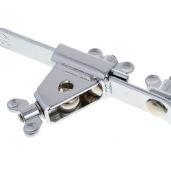 Meinl MC-4