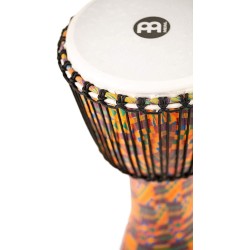 Meinl PADJ2-L-F