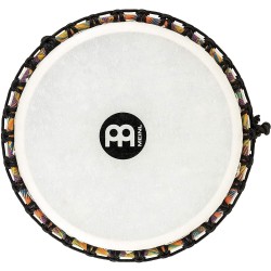Meinl PADJ2-L-F