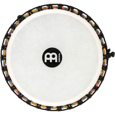 Meinl PADJ2-L-F