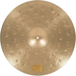 Meinl B20VC
