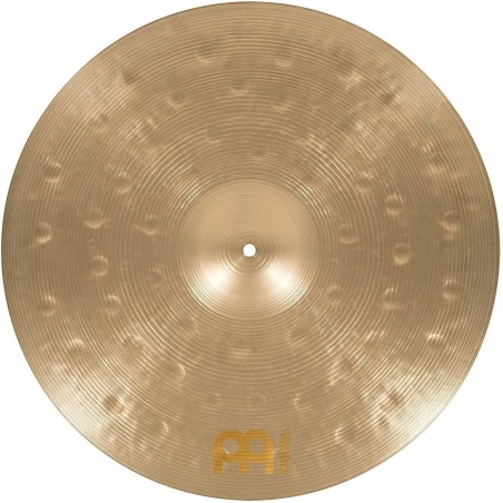 Meinl B20VC